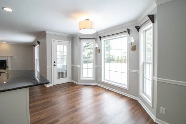 $2,130 | 2553 Emerald Court, Clarksville, TN 37042