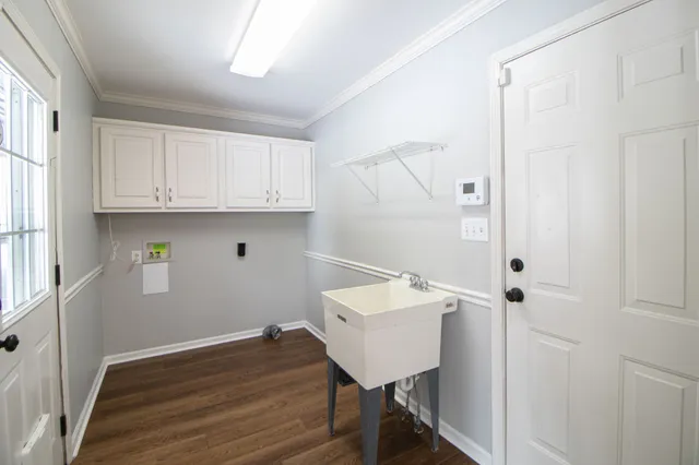 $2,130 | 2553 Emerald Court, Clarksville, TN 37042