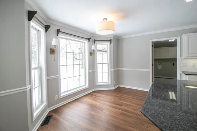 $2,130 | 2553 Emerald Court, Clarksville, TN 37042