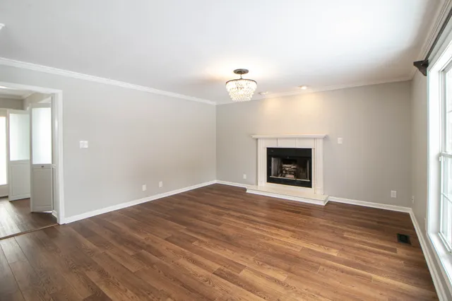 $2,130 | 2553 Emerald Court, Clarksville, TN 37042