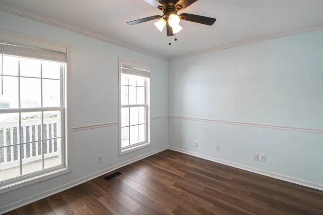 $2,130 | 2553 Emerald Court, Clarksville, TN 37042