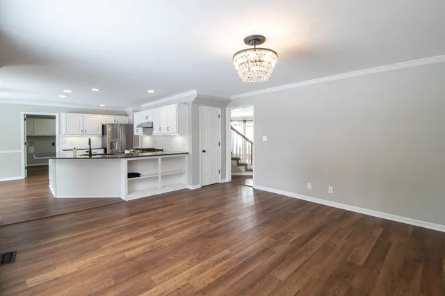 $2,130 | 2553 Emerald Court, Clarksville, TN 37042