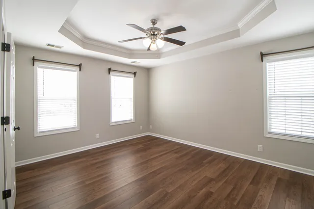 $2,130 | 2553 Emerald Court, Clarksville, TN 37042