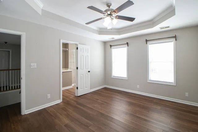 $2,130 | 2553 Emerald Court, Clarksville, TN 37042