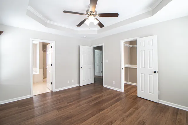 $2,130 | 2553 Emerald Court, Clarksville, TN 37042