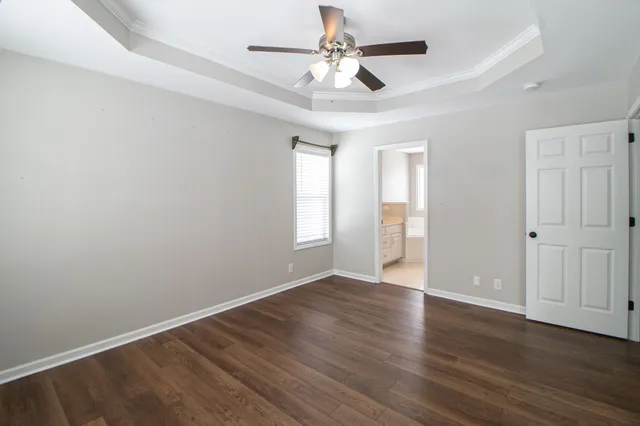 $2,130 | 2553 Emerald Court, Clarksville, TN 37042