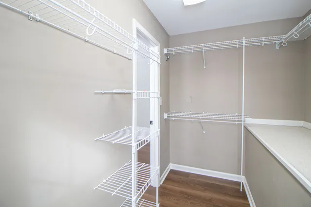 $2,130 | 2553 Emerald Court, Clarksville, TN 37042