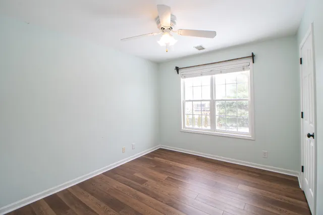 $2,130 | 2553 Emerald Court, Clarksville, TN 37042