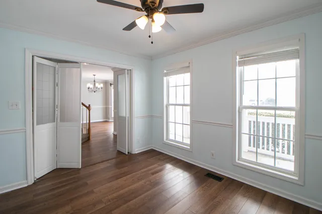 $2,130 | 2553 Emerald Court, Clarksville, TN 37042