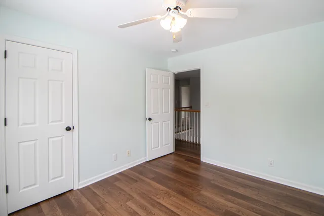 $2,130 | 2553 Emerald Court, Clarksville, TN 37042