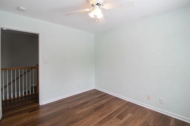 $2,130 | 2553 Emerald Court, Clarksville, TN 37042