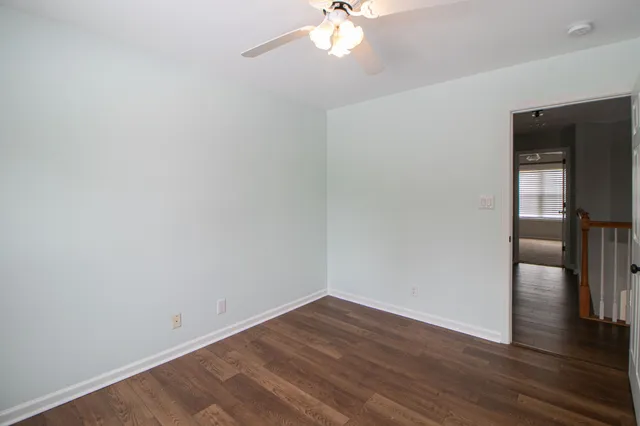 $2,130 | 2553 Emerald Court, Clarksville, TN 37042