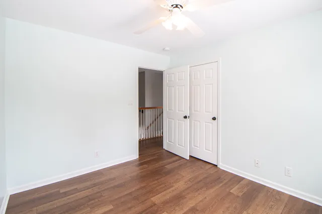 $2,130 | 2553 Emerald Court, Clarksville, TN 37042