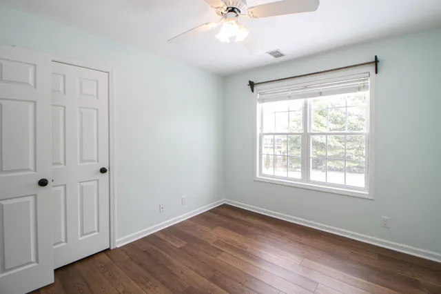 $2,130 | 2553 Emerald Court, Clarksville, TN 37042