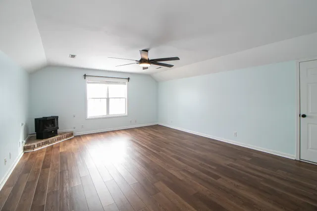 $2,130 | 2553 Emerald Court, Clarksville, TN 37042