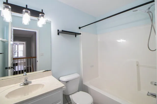 $2,130 | 2553 Emerald Court, Clarksville, TN 37042