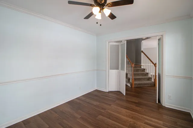 $2,130 | 2553 Emerald Court, Clarksville, TN 37042