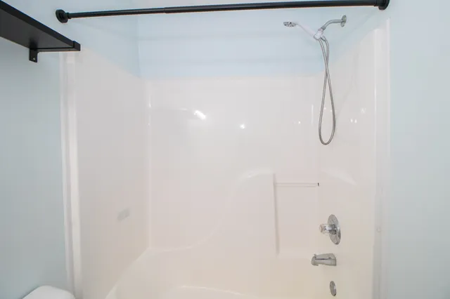 $2,130 | 2553 Emerald Court, Clarksville, TN 37042