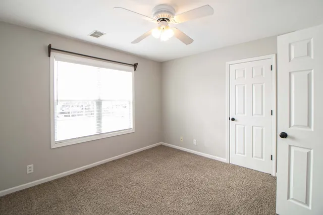 $2,130 | 2553 Emerald Court, Clarksville, TN 37042