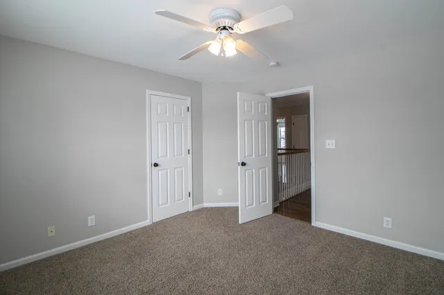 $2,130 | 2553 Emerald Court, Clarksville, TN 37042