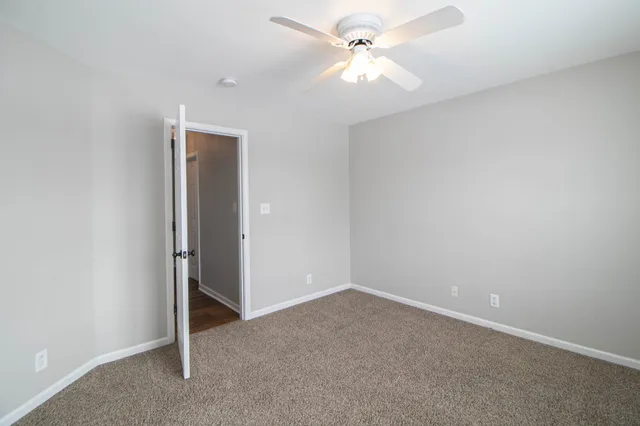 $2,130 | 2553 Emerald Court, Clarksville, TN 37042