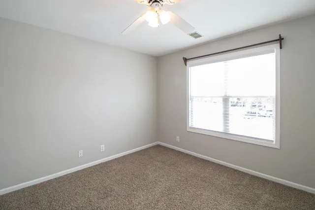 $2,130 | 2553 Emerald Court, Clarksville, TN 37042