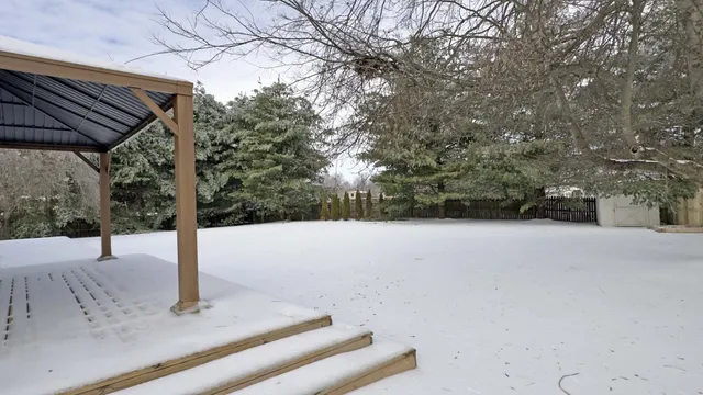 $2,130 | 2553 Emerald Court, Clarksville, TN 37042