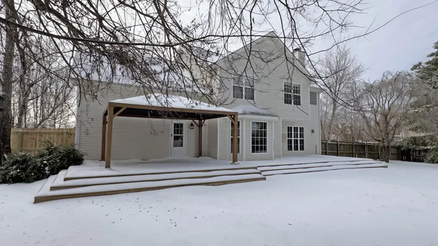 $2,130 | 2553 Emerald Court, Clarksville, TN 37042