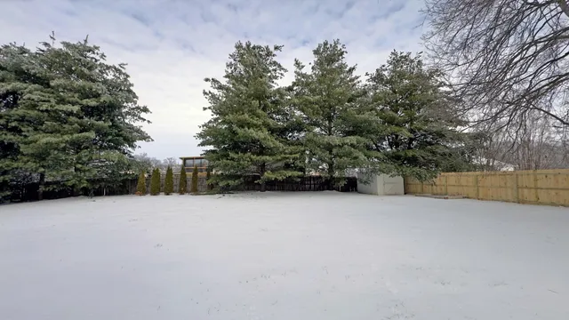 $2,130 | 2553 Emerald Court, Clarksville, TN 37042