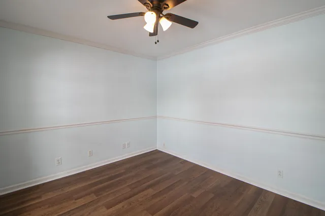 $2,130 | 2553 Emerald Court, Clarksville, TN 37042