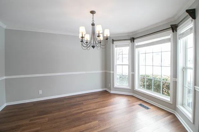 $2,130 | 2553 Emerald Court, Clarksville, TN 37042