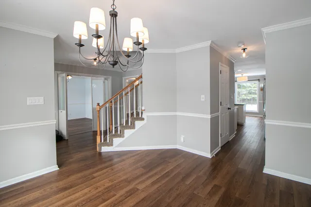 $2,130 | 2553 Emerald Court, Clarksville, TN 37042