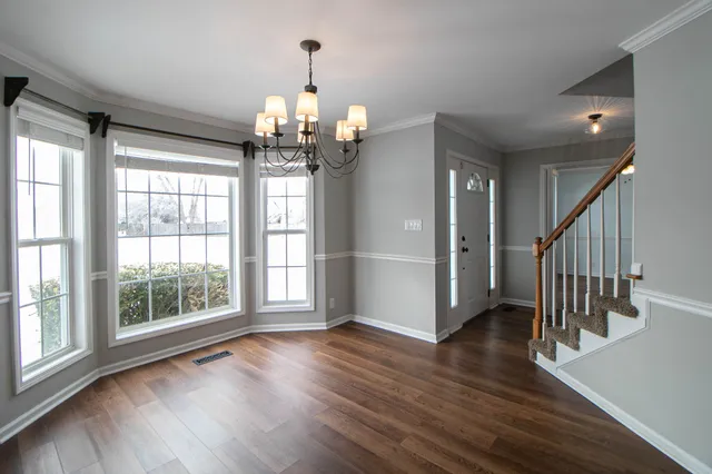 $2,130 | 2553 Emerald Court, Clarksville, TN 37042