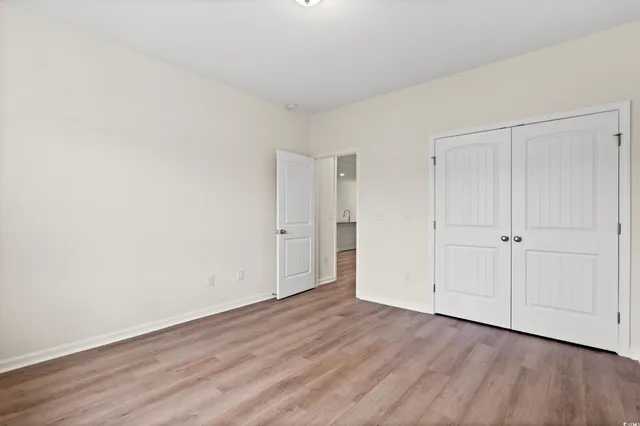 $399,499 | 144 Double Pond Drive, Georgetown, SC 29440