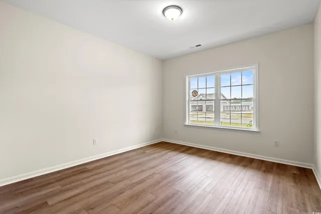 $399,499 | 144 Double Pond Drive, Georgetown, SC 29440