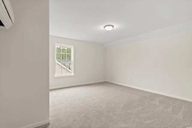 $399,499 | 144 Double Pond Drive, Georgetown, SC 29440