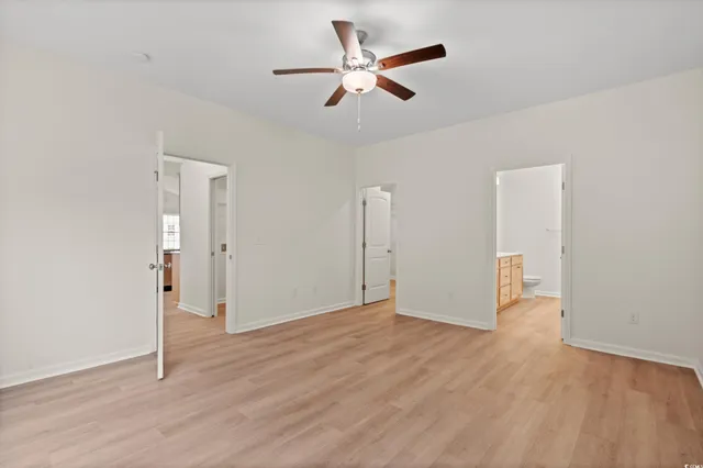 $399,499 | 144 Double Pond Drive, Georgetown, SC 29440