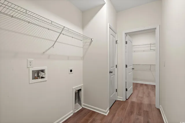 $399,499 | 144 Double Pond Drive, Georgetown, SC 29440