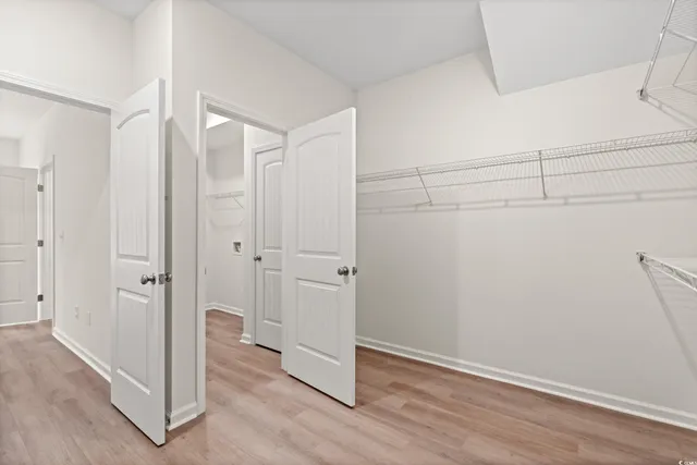 $399,499 | 144 Double Pond Drive, Georgetown, SC 29440