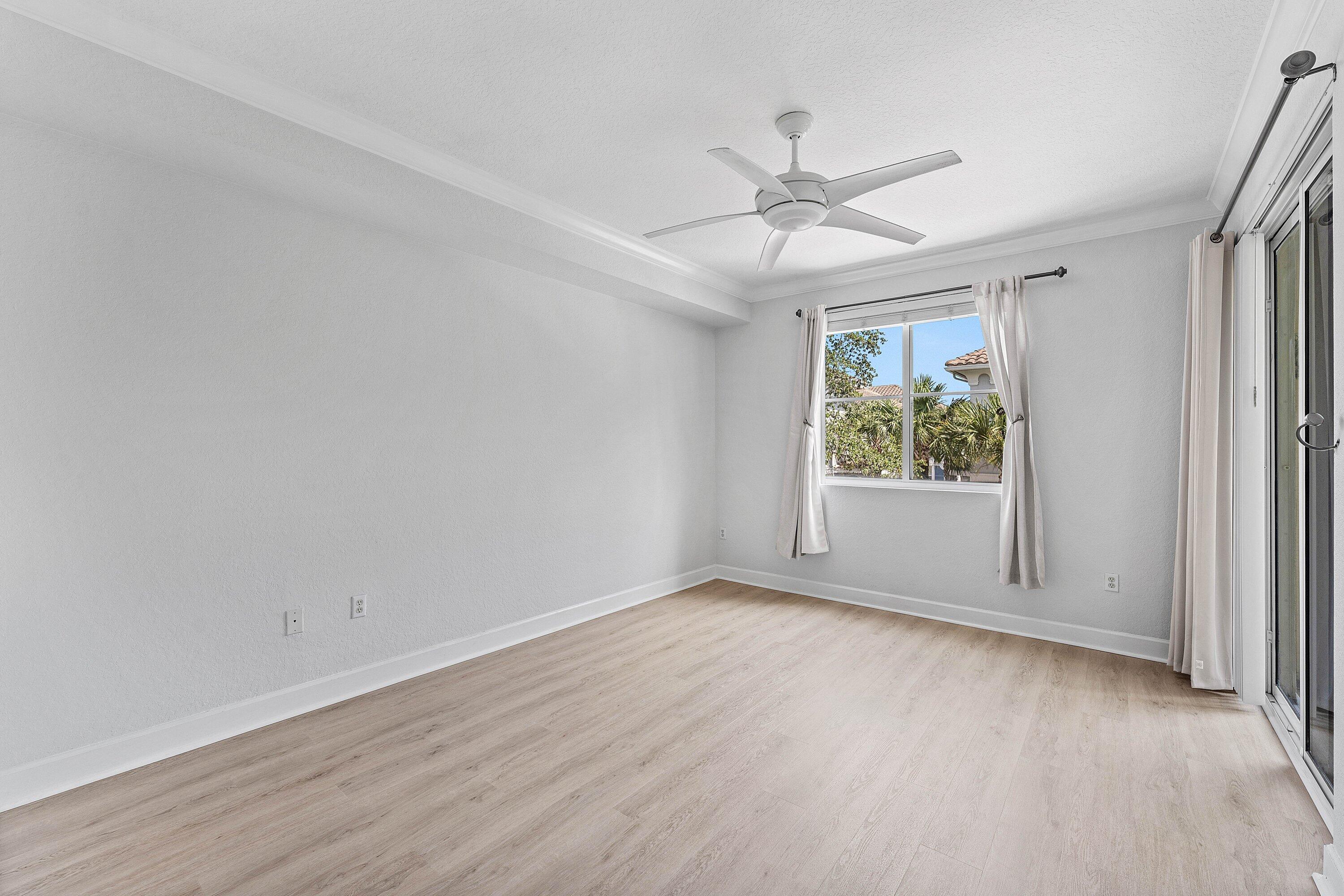 3308 Renaissance Way Boynton Beach, FL 33426 - Photo 15 of 36 Primary Bedroom