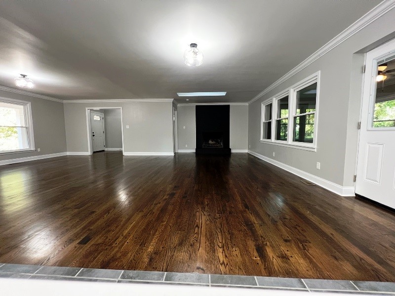 200 Kings Road Anderson, SC 29621 - Photo 12 of 37 Room for large parties