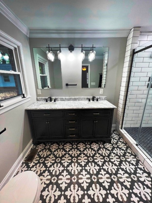 200 Kings Road Anderson, SC 29621 - Photo 29 of 37 MBA has 2 lavs