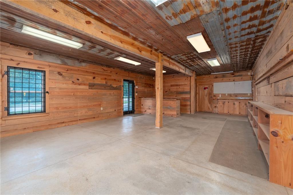 100 Hill City Road Jasper, GA 30143 - Photo 5 of 39