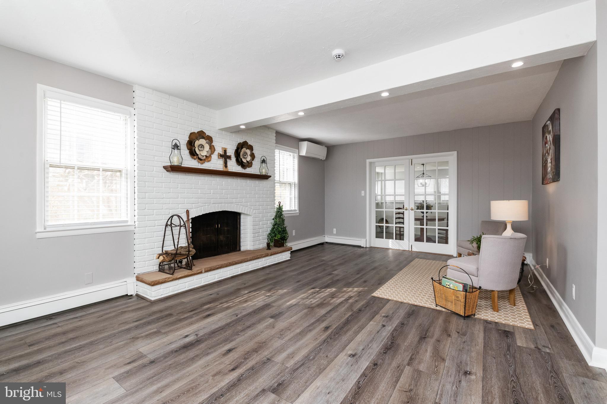 2525 Glencoe Road Baltimore, MD 21234 - Photo 11 of 43 Gallery Image 11