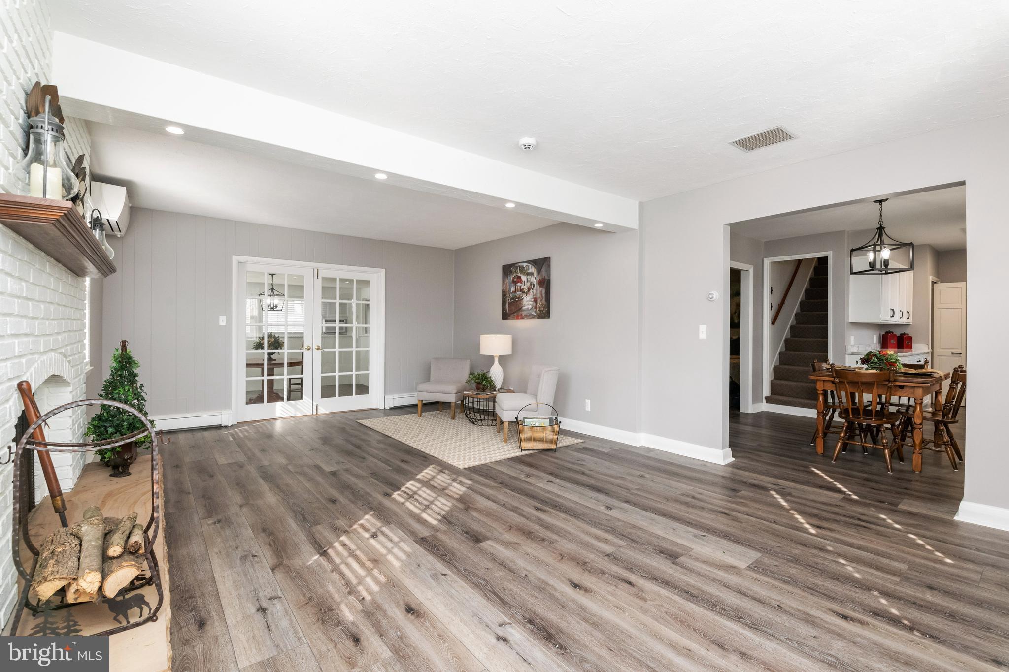 2525 Glencoe Road Baltimore, MD 21234 - Photo 12 of 43 Gallery Image 12