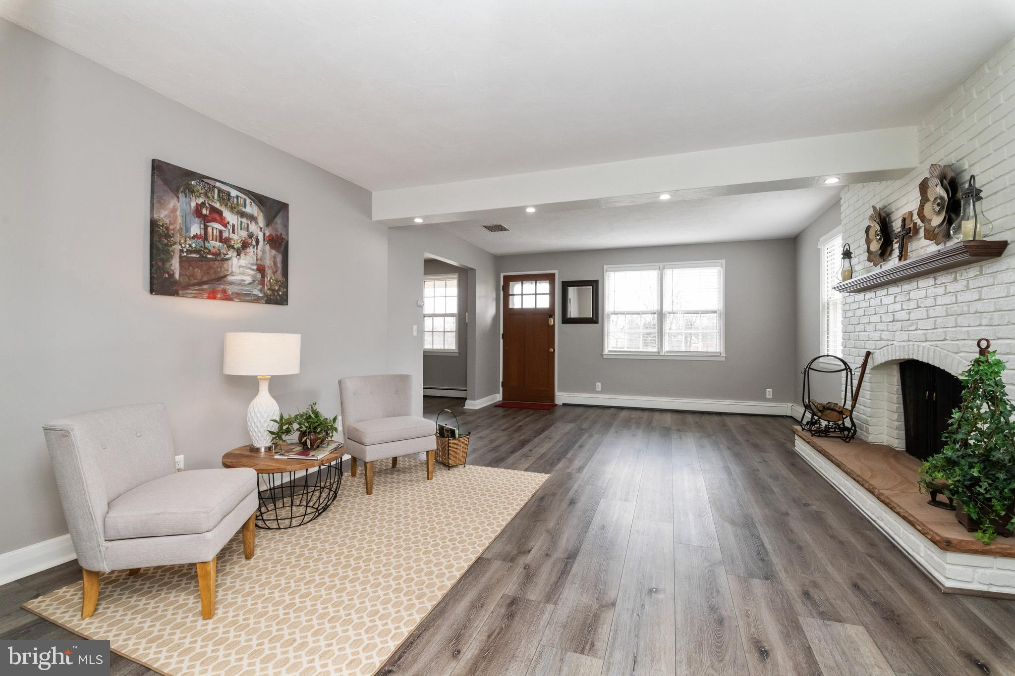 2525 Glencoe Road Baltimore, MD 21234 - Photo 13 of 43 Gallery Image 13