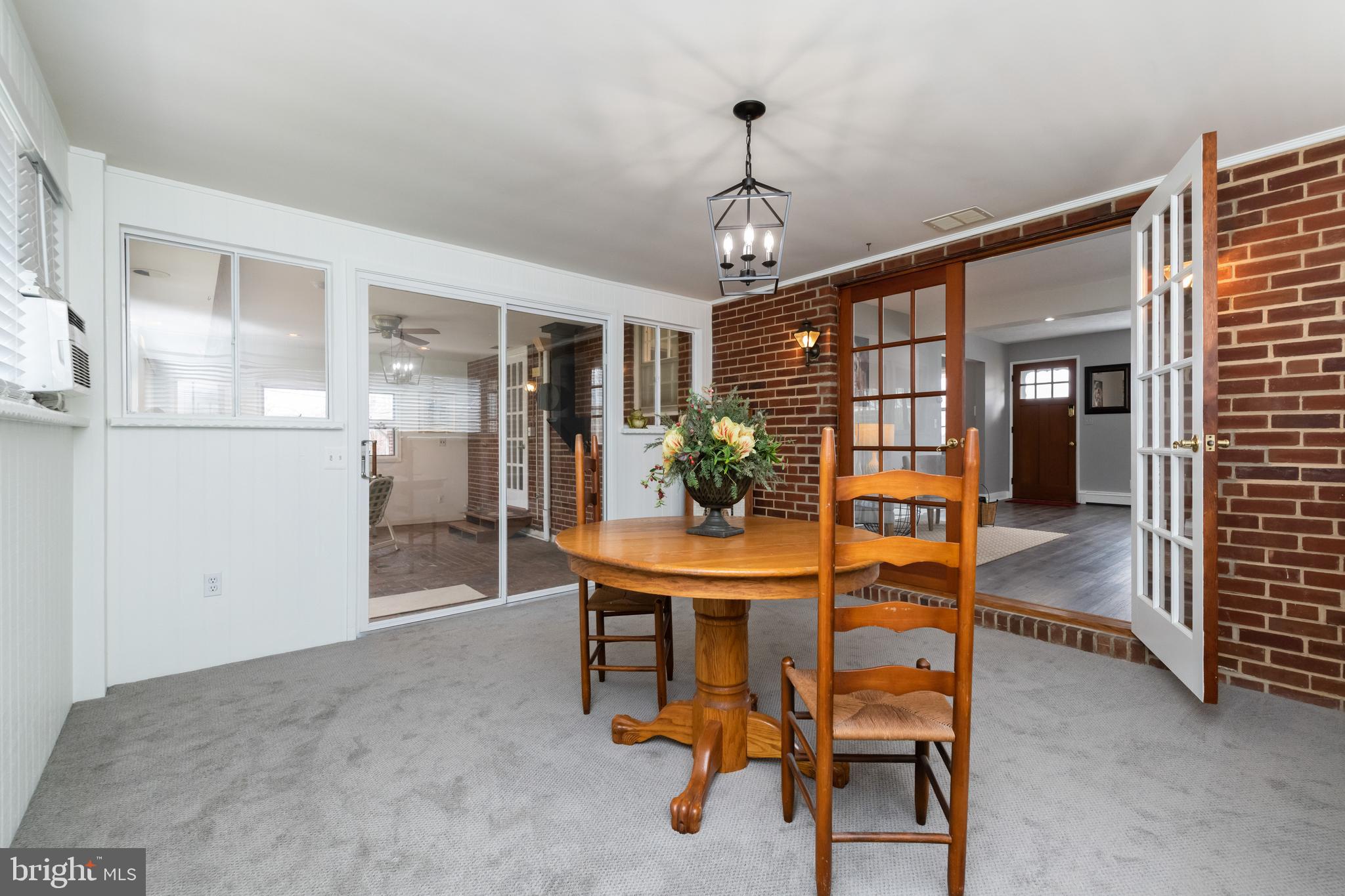 2525 Glencoe Road Baltimore, MD 21234 - Photo 14 of 43 Gallery Image 14
