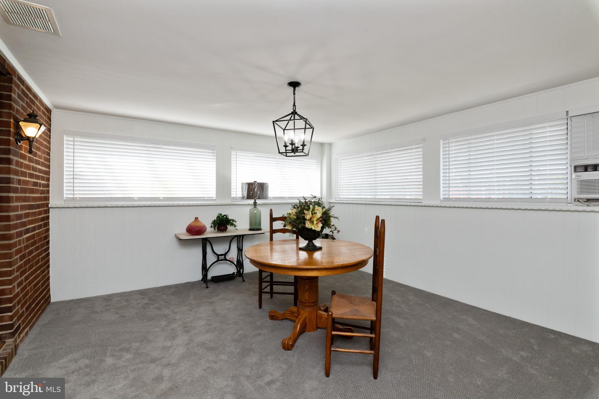 2525 Glencoe Road Baltimore, MD 21234 - Photo 15 of 43 Gallery Image 15