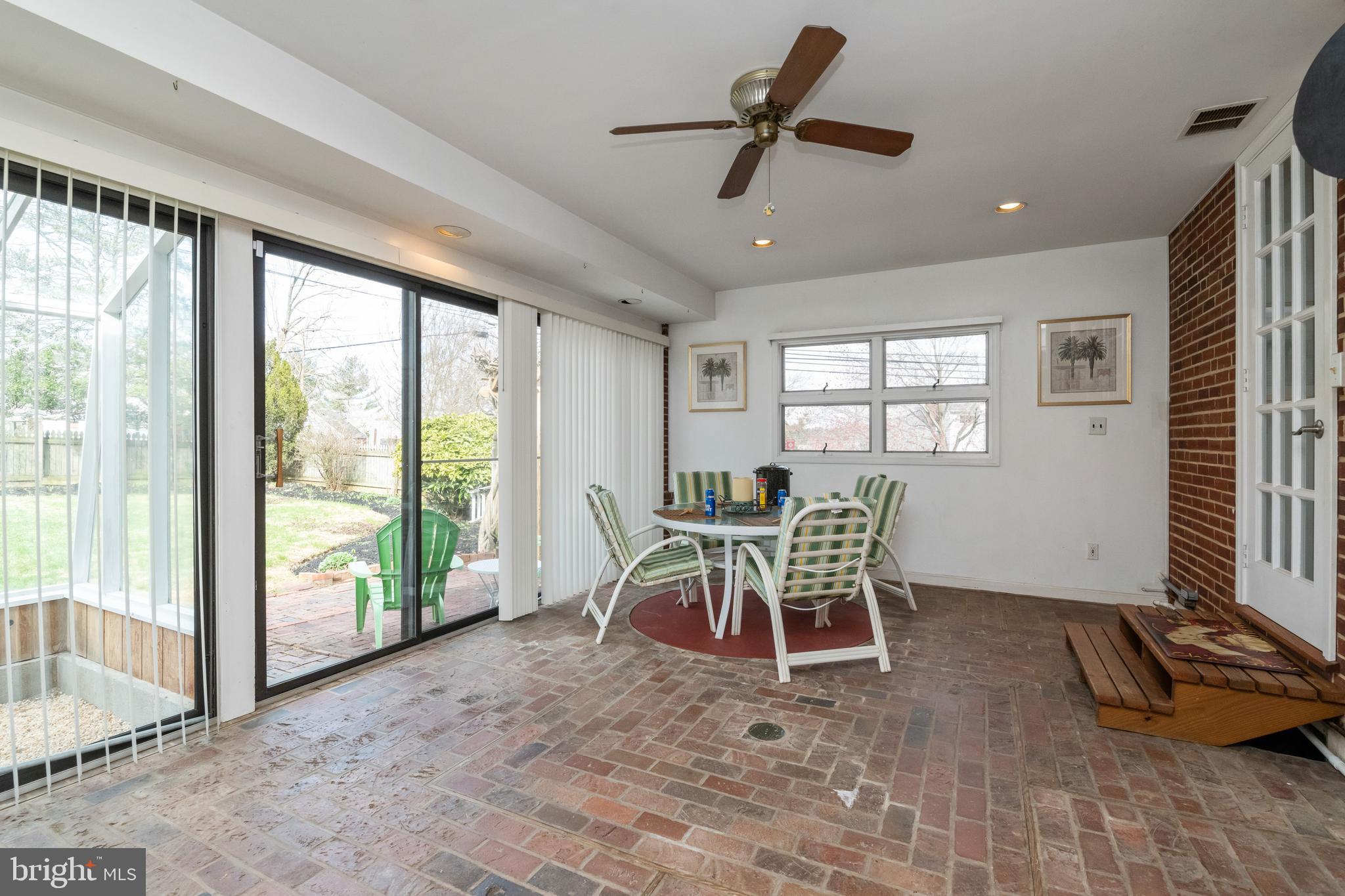 2525 Glencoe Road Baltimore, MD 21234 - Photo 16 of 43 Gallery Image 16