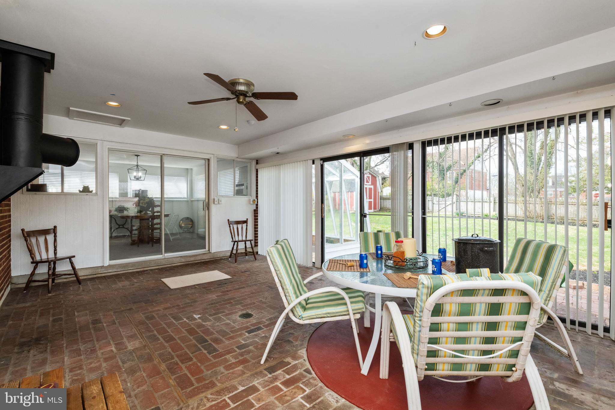 2525 Glencoe Road Baltimore, MD 21234 - Photo 17 of 43 Gallery Image 17